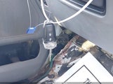 Ford F-150 Xlt 1FTEW1E59JKC24243 снимка