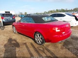 Audi A4 1.8T WAUAC48H85K009874 снимка