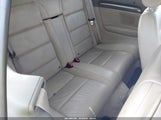 Audi A4 1.8T WAUAC48H85K009874 снимка