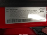 Audi A4 1.8T WAUAC48H85K009874 снимка