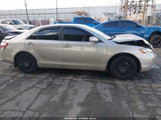 Toyota Camry Le 4T1BE46K77U705421 снимка