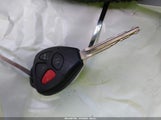 Toyota Camry Le 4T1BE46K77U705421 снимка
