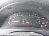 Toyota Camry Le 4T1BE46K77U705421 снимка