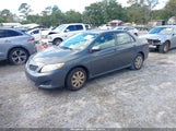 Toyota Corolla Le 2T1BU40E19C063868 снимка