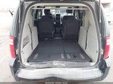 Dodge Grand Caravan Se 2D4RN4DE4AR372358 снимка