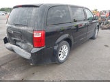 Dodge Grand Caravan Se 2D4RN4DE4AR372358 fotografie