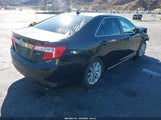 Toyota Camry Xle V6 4T1BK1FK2CU520288 fotografie