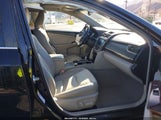 Toyota Camry Xle V6 4T1BK1FK2CU520288 fotografie