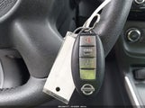Nissan Sentra Sv 3N1AB7APXHY304511 снимка