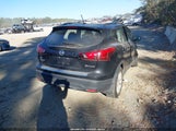 Nissan Rogue Sport Sv JN1BJ1CR5HW133385 снимка