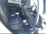Kia Sorento Lx 5XYRG4LC1PG225211 снимка