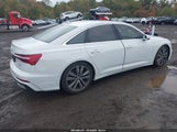 Audi A6 55 Premium WAUL2AF23KN065515 снимка