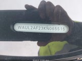 Audi A6 55 Premium WAUL2AF23KN065515 снимка