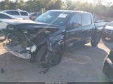 Toyota Tundra Platinum 5TFNA5DB9SX323727 photo
