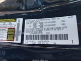 Toyota Tundra Platinum 5TFNA5DB9SX323727 photo