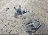 Subaru Legacy 2.5I Premium 4S3BMBC61D3035787 снимка