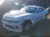 Chevrolet Camaro 1Lt 1G1FB1RS0H0204476 снимка