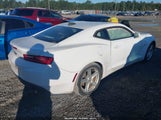 Chevrolet Camaro 1Lt 1G1FB1RS0H0204476 снимка