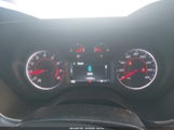 Chevrolet Camaro 1Lt 1G1FB1RS0H0204476 снимка
