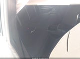 Chevrolet Camaro 1Lt 1G1FB1RS0H0204476 снимка