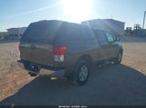 Toyota Tundra Grade 4.6L V8 5TFUM5F18AX008035 fotografie
