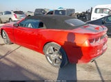 Chevrolet Camaro 1Lt 2G1FB3DD2B9212791 снимка