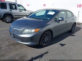 Honda Civic Hf 2HGFB2F6XCH321525 снимка