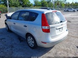 Hyundai Elantra Touring Gls KMHDB8AE0AU051864 photo