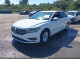 Volkswagen Jetta 1.4T R-Line/1.4T S/1.4T Se 3VWC57BU4KM088958 снимка