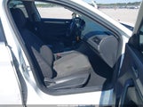 Volkswagen Jetta 1.4T R-Line/1.4T S/1.4T Se 3VWC57BU4KM088958 photo