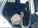 Volkswagen Jetta 1.4T R-Line/1.4T S/1.4T Se 3VWC57BU4KM088958 снимка