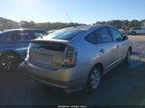 Toyota Prius JTDKB20U583330714 снимка
