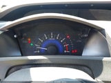Honda Civic Lx 19XFB2F55CE018864 fotografie