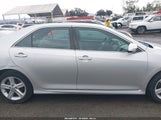 Toyota Camry Se 4T1BF1FK7DU230912 снимка