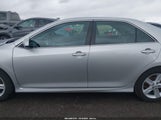 Toyota Camry Se 4T1BF1FK7DU230912 снимка