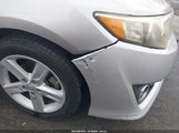 Toyota Camry Se 4T1BF1FK7DU230912 снимка