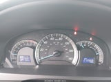 Toyota Camry Se 4T1BF1FK7DU230912 снимка