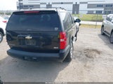 Chevrolet Tahoe Ltz 1GNFC13077R338818 снимка