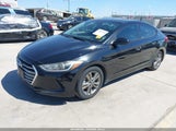 Hyundai Elantra Se 5NPD84LF1HH002968 снимка
