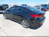 Hyundai Elantra Se 5NPD84LF1HH002968 снимка