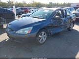Honda Accord 2.4 Ex 1HGCM56725A052333 fotografie