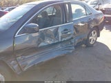 Honda Accord 2.4 Ex 1HGCM56725A052333 photo