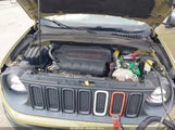 Jeep Renegade Trailhawk ZACCJBCT0FPB61665 снимка