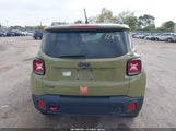 Jeep Renegade Trailhawk ZACCJBCT0FPB61665 снимка