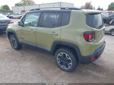 Jeep Renegade Trailhawk ZACCJBCT0FPB61665 снимка