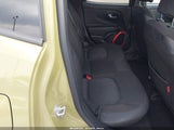 Jeep Renegade Trailhawk ZACCJBCT0FPB61665 снимка