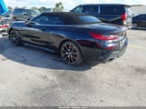 BMW M850I xDrive WBAFY4C55KBJ99097 снимка