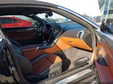 BMW M850I xDrive WBAFY4C55KBJ99097 снимка