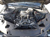 BMW M850I xDrive WBAFY4C55KBJ99097 снимка