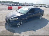 Dodge Dart Sxt Sport 1C3CDFFA4GD817628 fotografie